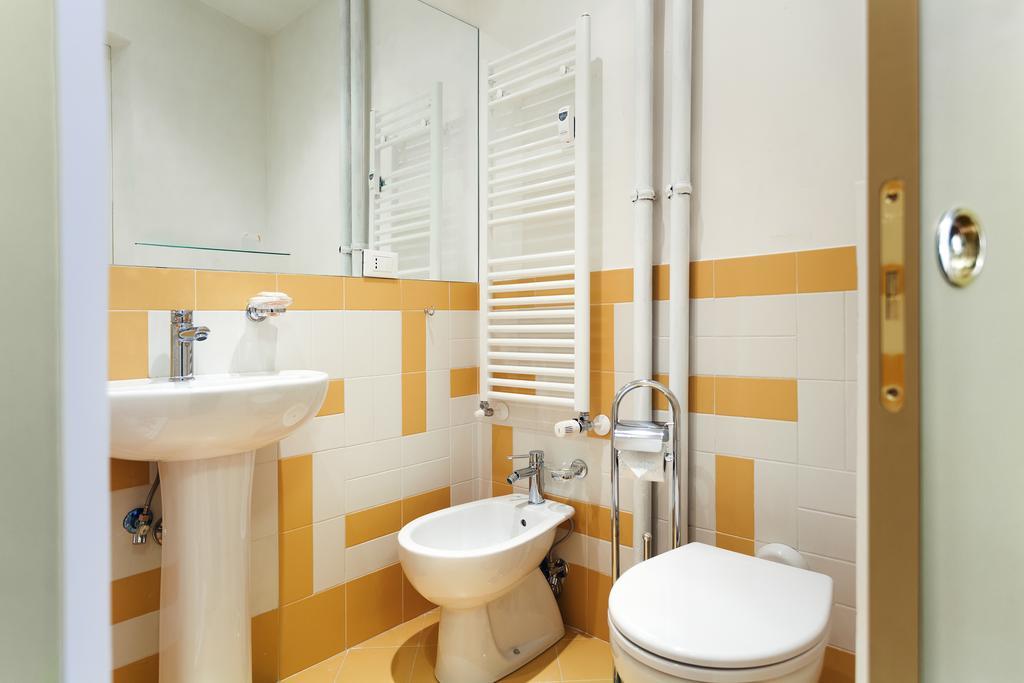 Roma Rondo' Quarto foto